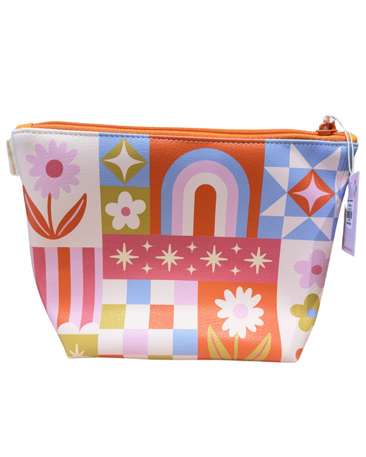 Little Joys Tweedle Dee Bag