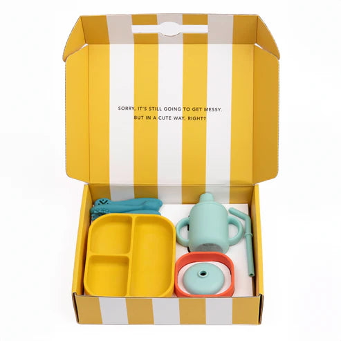 Bella Tunno Beginner Bundle