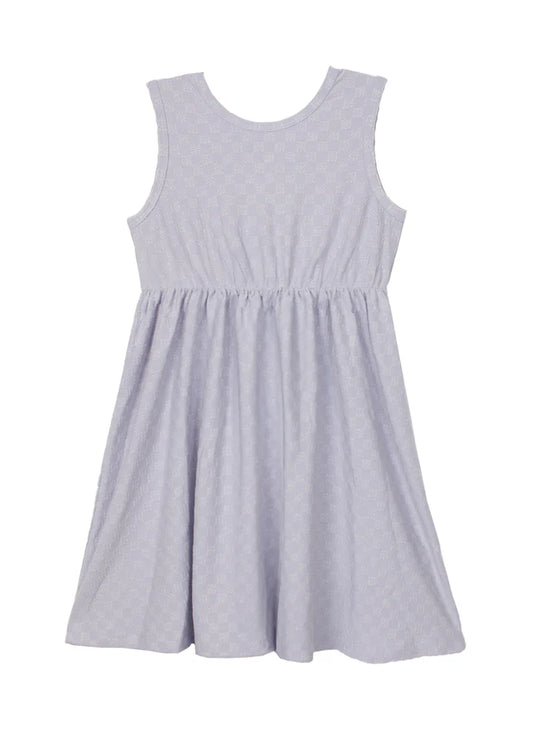 MALIBU DRESS