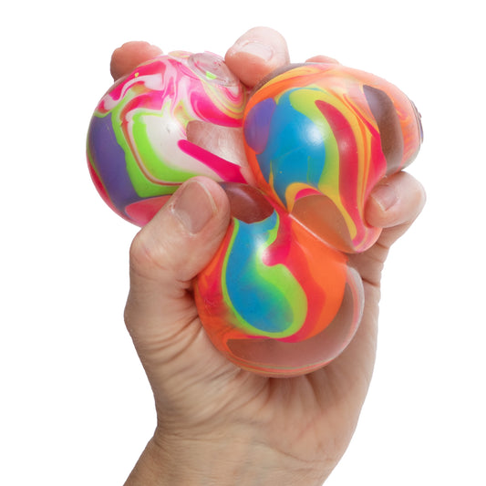 Needoh Marbleez