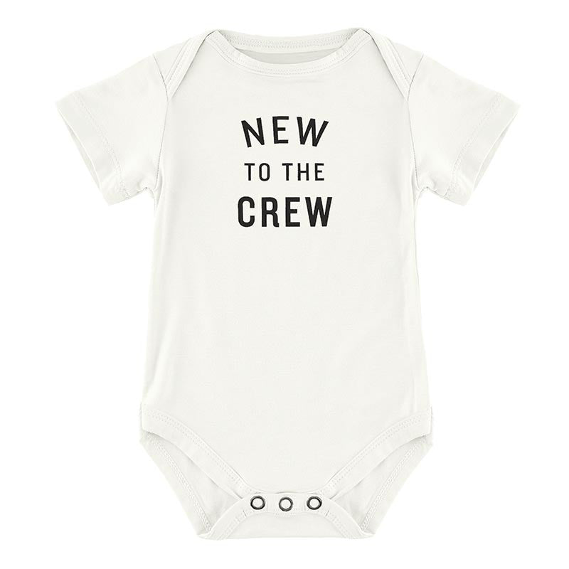 New In Town Set