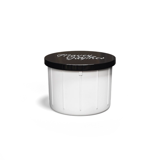 Mavey Jaymes Body Butter Refill