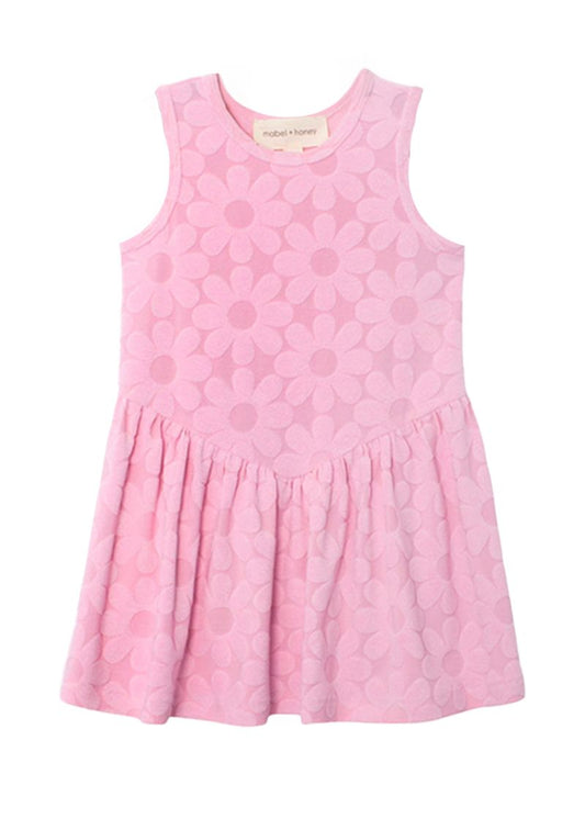 Tilly Dress