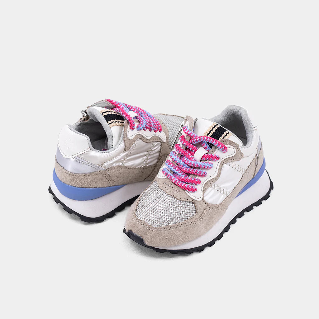 Phoebe Mini Toddler