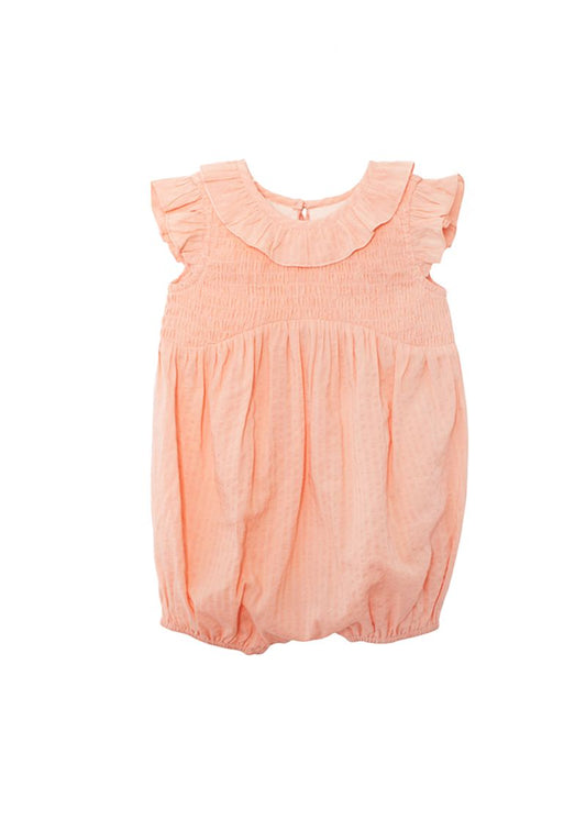 Jane Romper