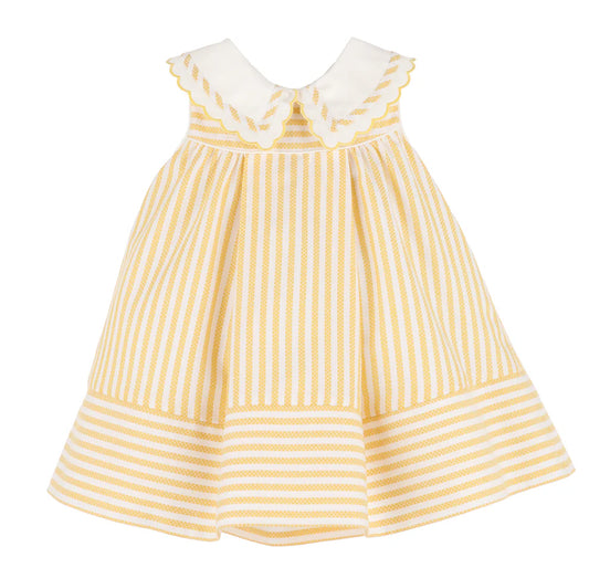 Coastal Classics Dress