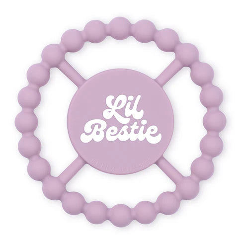 Bella Tunno Happy Teether