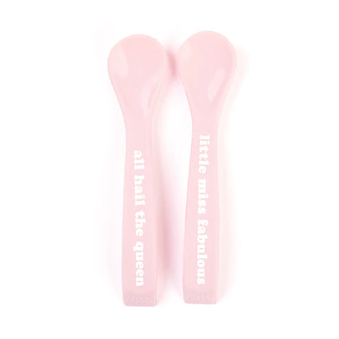 Bella Tunno Spoon Set