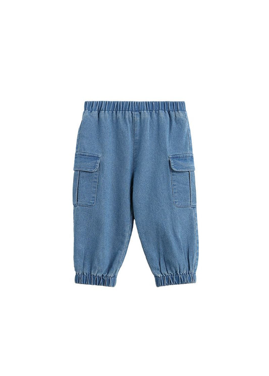 Michael Pants
