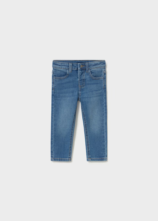 Baby Slim Fit Jeans