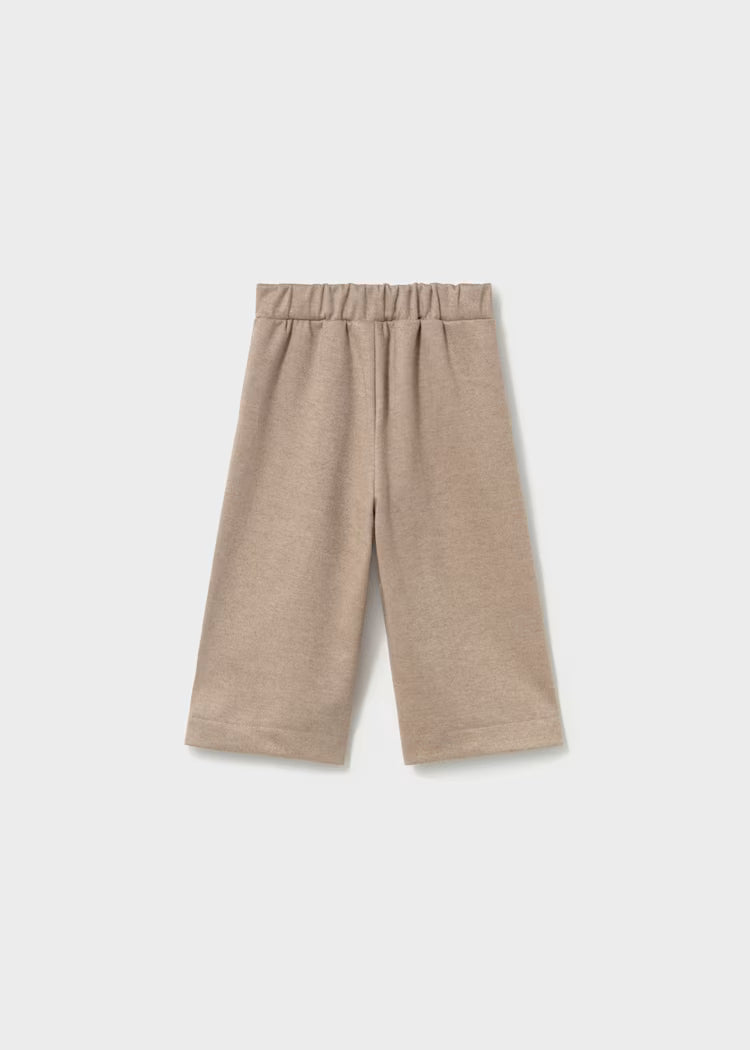 Baby Twill Pants