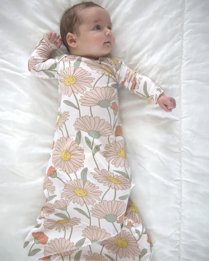 Beauty Gown