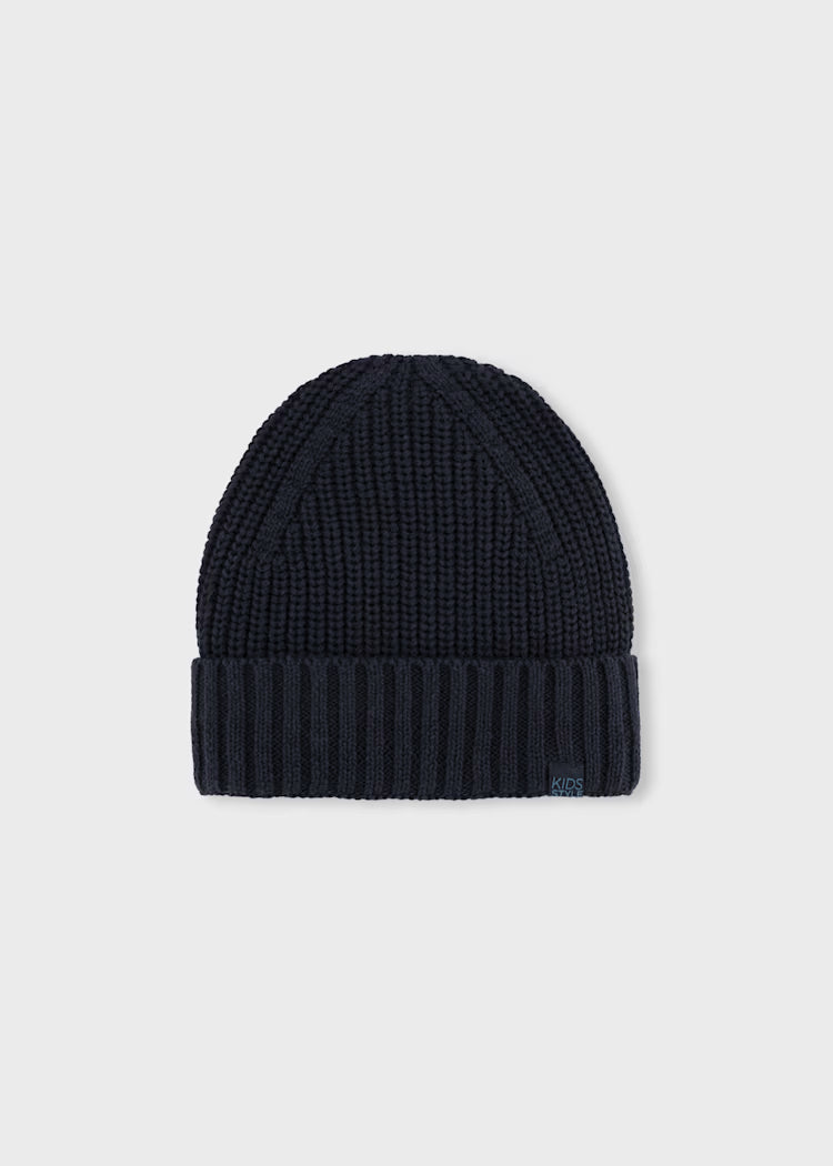 Boys Beanies
