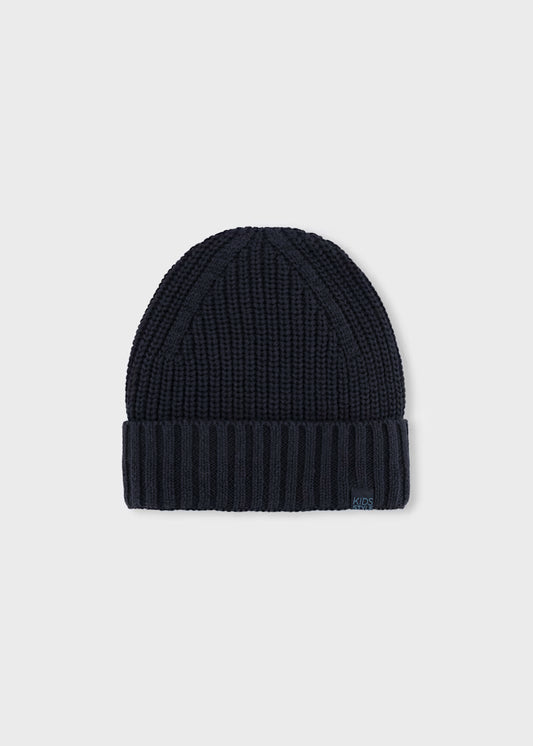 Boys Beanies