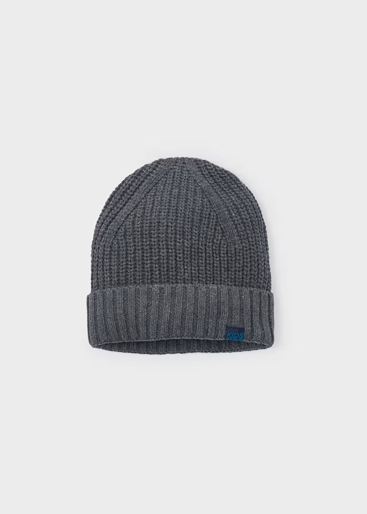 Boys Beanies
