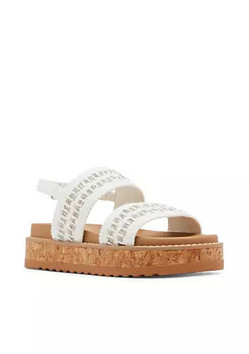JBUGGY WHITE