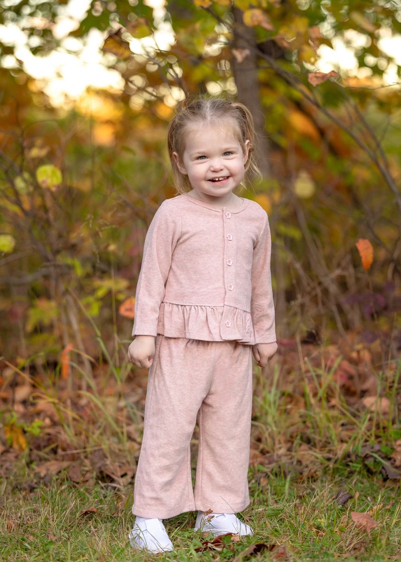 Margret 2 PC Set
