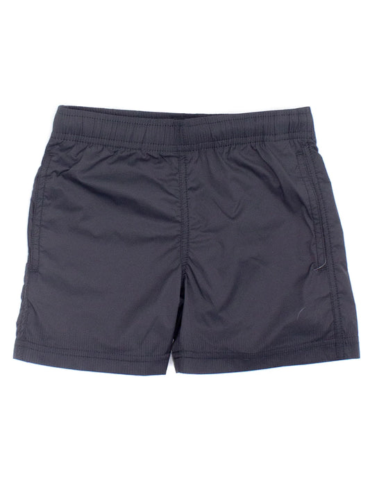 BOYS DRIFTER SHORT GRAPHITE