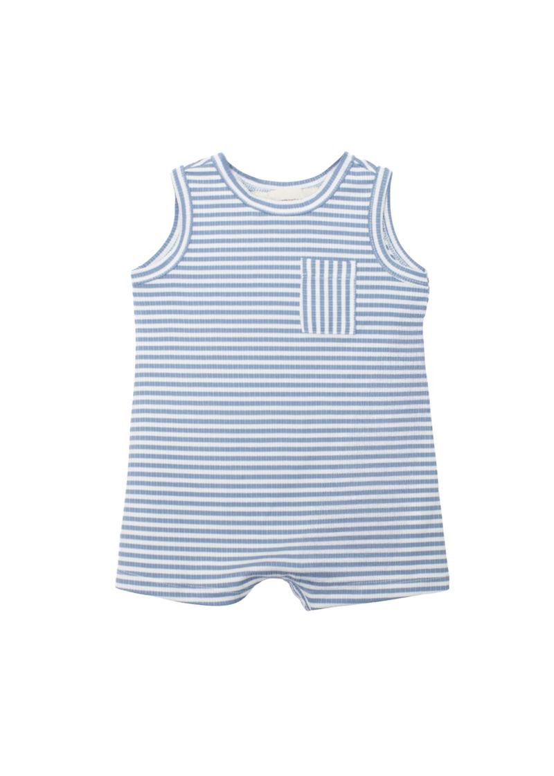 Eli Romper