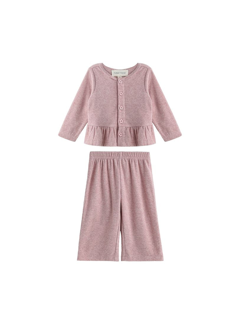 Margret 2 PC Set