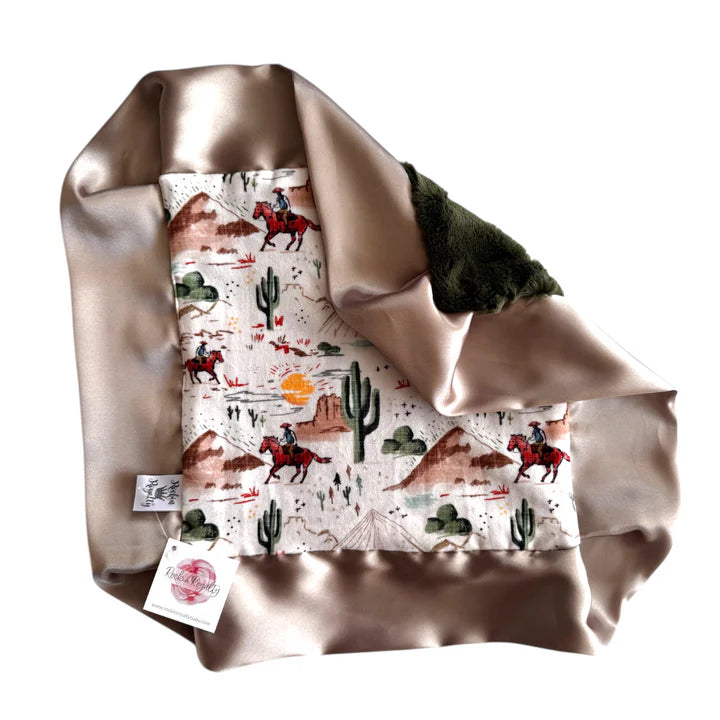 Rockin Royalty Lovie